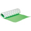 URSA 39.37x5.9" Soft Strip Tape Roll for Lavalier Microphones Chroma Green